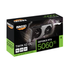 Card màn hình INNO3D GeForce RTX 5060Ti Twin X2 OC 16GB GDDR7