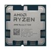 CPU AMD Ryzen 5 7500F (5.0GHz, 6 Nhân, 12 Luồng) - Tray New