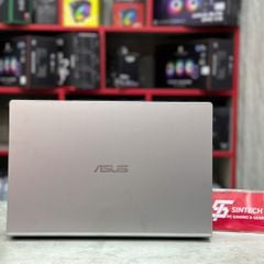 Laptop Asus VivoBook X415EA