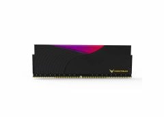 RAM CENTAUR Ragnarok Pro RGB 8GB DDR4 3200 Đen
