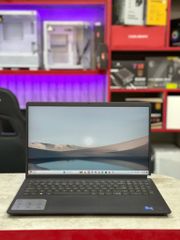 Laptop Dell Inspiron 3530 (i7-1355U/8GB/512GB/15.6" FHD 120Hz) Cũ Đẹp