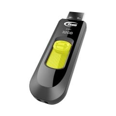 USB 2.0 32G TEAMGROUP C141 Chính hãng