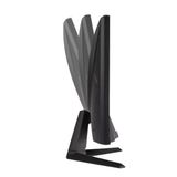 Màn hình ASUS TUF Gaming VG259Q5A  25 inch (200Hz, IPS)