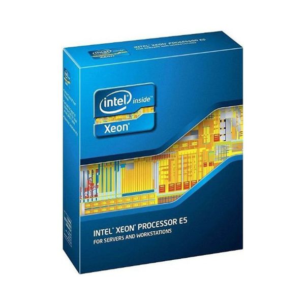 CPU Intel Xeon E5 2680V4 (3.3GHz, 14 Nhân 28 Luồng) - Tray