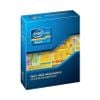 CPU Intel Xeon E5 2680V4 (3.3GHz, 14 Nhân 28 Luồng) - Tray