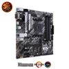 Mainboard ASUS PRIME B550M-A DDR4