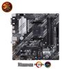 Mainboard ASUS PRIME B550M-A DDR4