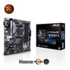 Mainboard ASUS PRIME B550M-A DDR4