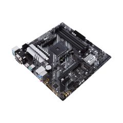 Mainboard AMD ASUS PRIME B550M-A DDR4