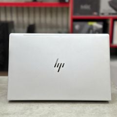 Laptop HP EliteBook 640 G10 873G4PA (Intel Core i5-1335U | 16GB | 512GB | Intel Iris Xe | 14 inch FHD Cảm ứng| Win 11 | Bạc)