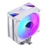 Tản Nhiệt Khí CPU Jonsbo CR-1000 V2 PRO ARGB Trắng