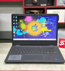 Laptop Dell Vostro 3400 (Core i5-1135G7 / RAM 8GB / SSD 256GB PCIe / 14 inch FullHD)