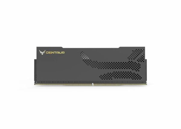 RAM CENTAUR MONSTER PRO R CT23 16GB DDR4 3200 Đen/Trắng