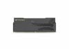 RAM CENTAUR MONSTER PRO R CT23 16GB DDR4 3200 Đen/Trắng