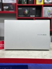 Laptop Asus VivoBook A515EA i3 1115G4/8GB/256GB/ 15.6inch IPS