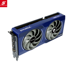 VGA SPARKLE Arc B570 Guardian OC 10GB GDDR6