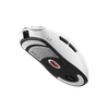 Chuột Machenike L9 X1 PAW 3311 kết nối 3 Mode Trắng