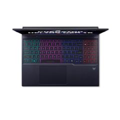 Laptop Acer Gaming Predator Helios Neo 16 PHN16-I31-50H7 NH.U4SSV.001 (Intel Core i5-14450HX | RTX 5050 8GB GDDR7 | 16inch FHD+ | 32GB | 512GB | Windows 11 Home | Đen)