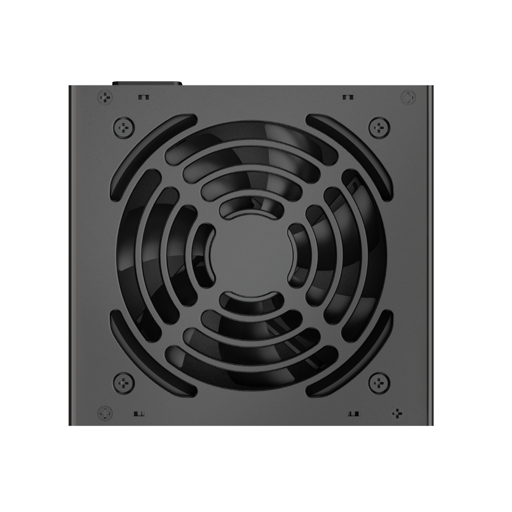 Bộ Nguồn Ocypus Beta P600S - 500W