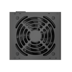 Bộ Nguồn Ocypus Beta P600S - 500W