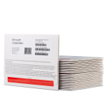 Phần mềm Windows 10 Pro 64bit English 1pk DSP OEI DVD (FQC-08929)