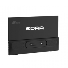 Màn hình di động EDRA EPM16F60S 15.6 inch Full HD 60Hz