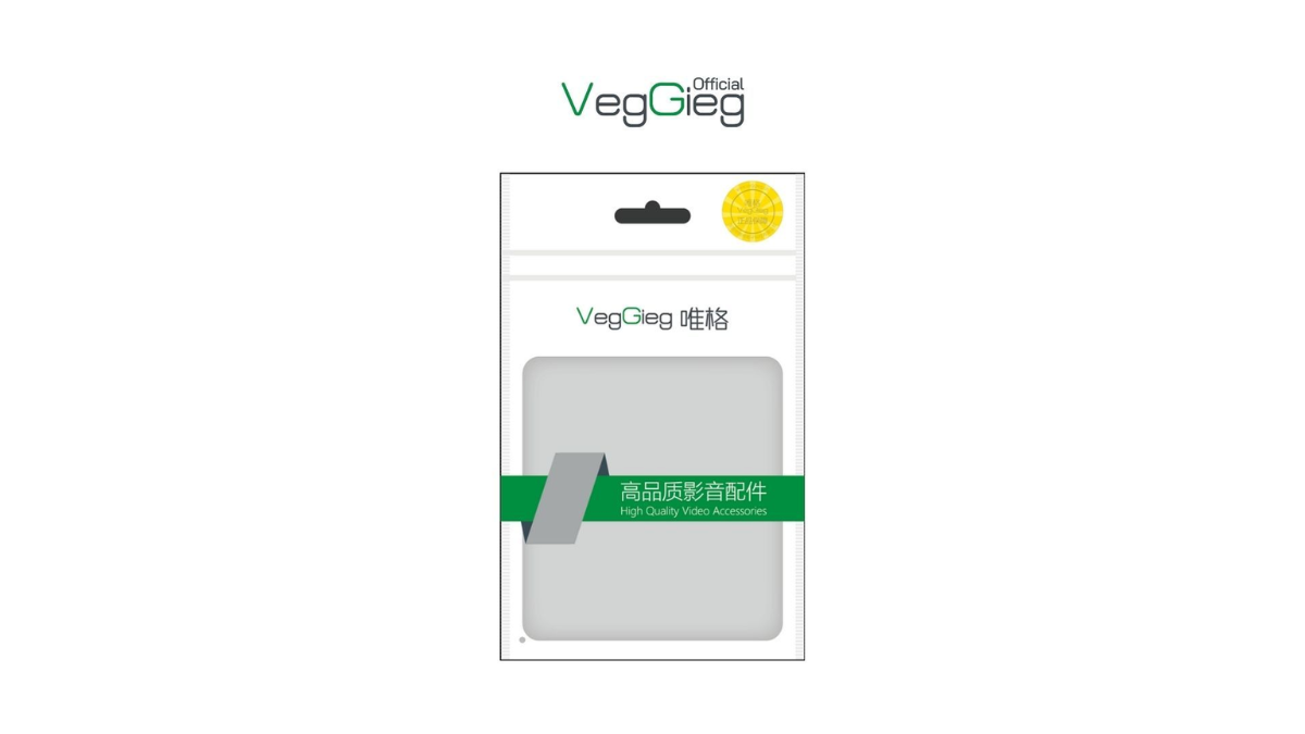 Đầu chuyển đổi DVI 24+1 sang HDMI VegGeig V-S107