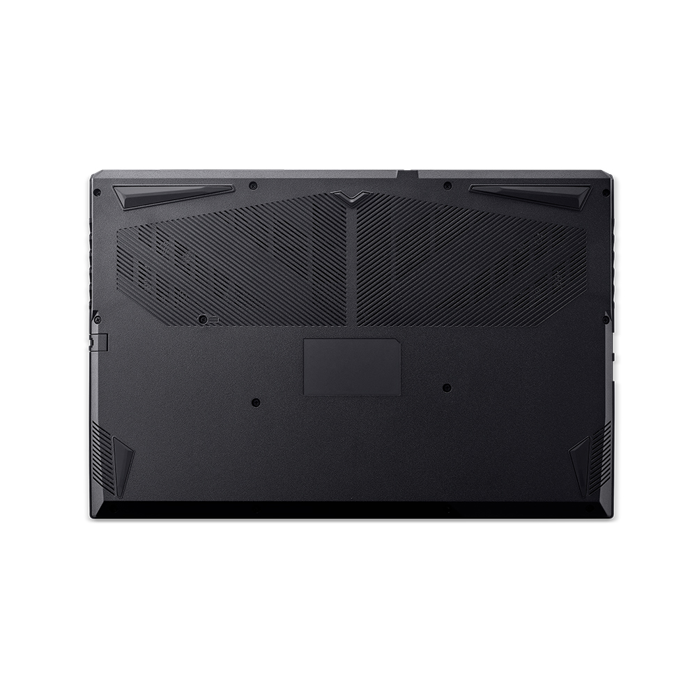 Laptop Acer Aspire 7 A715-59G-79XF NH.QX6SV.008 ( Intel Core 7 processor 240H | RTX 3050 | 15.6 inch FHD 144Hz| 16GB | 512GB | Win 11 | Đen)