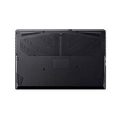 Laptop Acer Aspire 7 A715-59G-79XF NH.QX6SV.008 ( Intel Core 7 processor 240H | RTX 3050 | 15.6 inch FHD 144Hz| 16GB | 512GB | Win 11 | Đen)