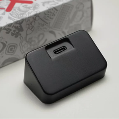 Darmoshark 4K Receiver