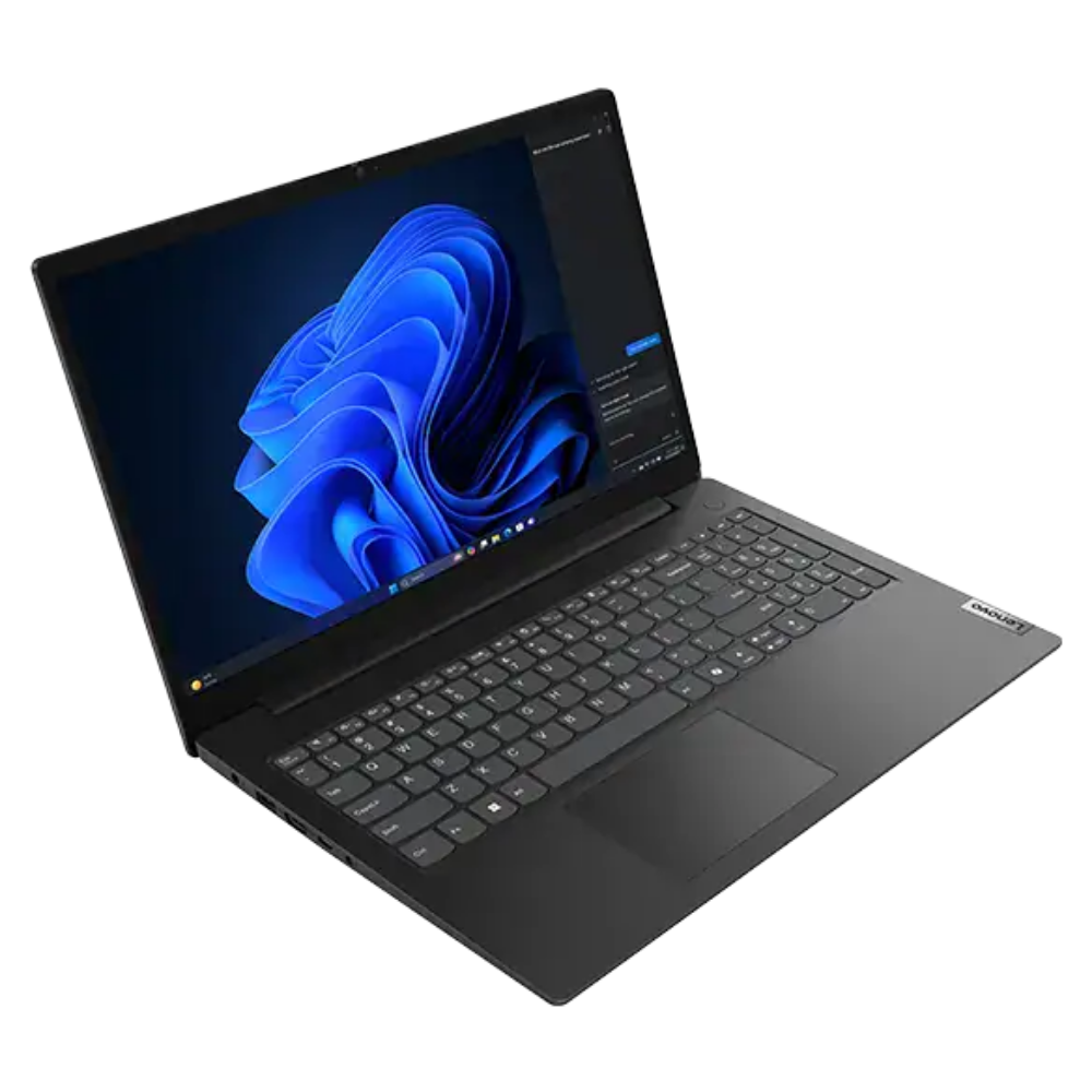 Laptop Lenovo V15 G5 IRL 83HF00BRVA (Intel Core i5-13420H | 8GB | 512GB | Intel UHD | 15.6 inch FHD IPS | NoOS | Xám)