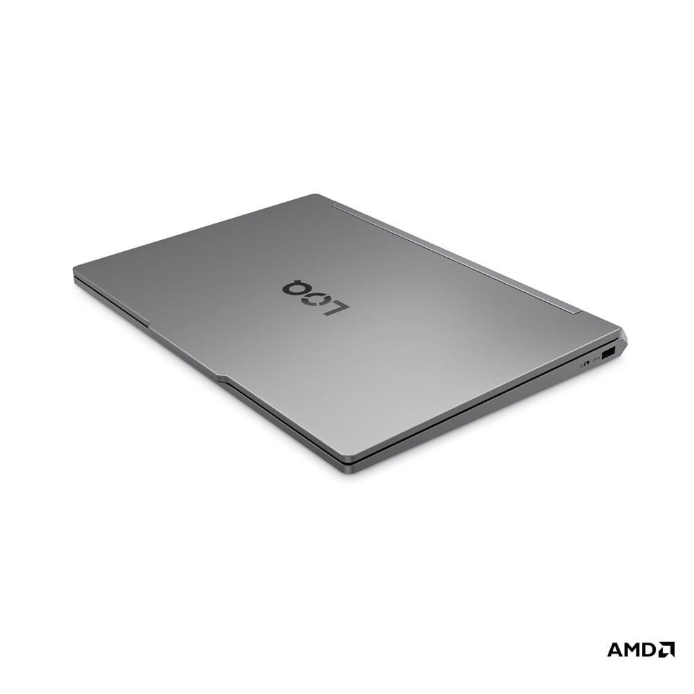 Lenovo LOQ 15AHP11 83TN0040VN gaming laptop Laptop Lenovo LOQ 15AHP11 83TN0040VN cho học tập và gaming