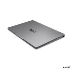 Laptop Lenovo LOQ 15AHP11 83TN0040VN (AMD Ryzen 7 250 | RTX 5050 8GB GDDR7 | 15.3 inch WUXGA | 16GB | 512GB | Windows 11 Home Single Language | Xám)