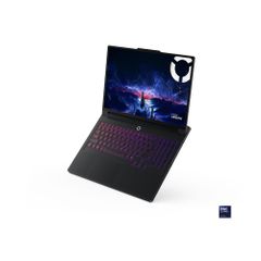 Laptop LENOVO Legion Pro 7 FIFA World Cup 26 Edition 16IAX10H 83F500JGVN (Intel Core Ultra 9 275HX | RTX 5070 Ti | 16 inch WQXGA 240Hz | 32GB | 1TB | Win 11 | Đen)