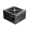Bộ nguồn Ocypus Beta P350S 350W