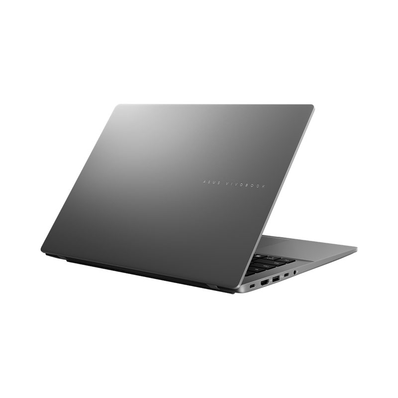 Màn hình ASUS Vivobook S14 S3407AA-SF032W OLED Màn hình ASUS Vivobook S14 S3407AA-SF032W OLED