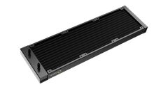 Tản nhiệt nước AIO Ocypus Delta L36 BK ARGB V2 Đen