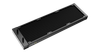 Tản nhiệt nước AIO Ocypus Delta L36 BK ARGB V2 Đen