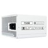 Nguồn Thermalright TG-750-W 750W ( Trắng, 80 Plus Gold, Full Modular)