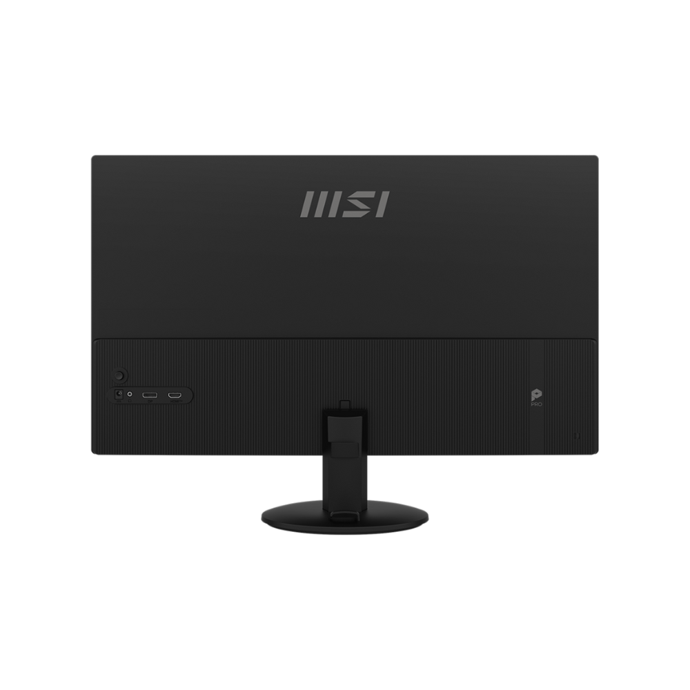 Màn Hình MSI PRO MP272LKL 100Hz 27 inch FHD