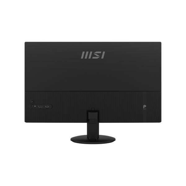 Màn Hình MSI PRO MP272LKL 100Hz 27 inch FHD