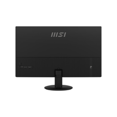 Màn Hình MSI PRO MP272LKL 100Hz 27 inch FHD