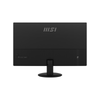 Màn Hình MSI PRO MP272LKL 100Hz 27 inch FHD