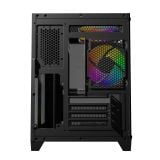 Vỏ Case Jetek CSGO2 Wukong Đen