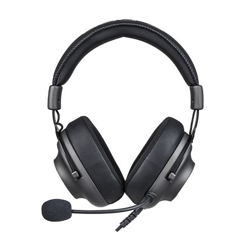 Tai nghe Gaming E-Dra EH414 Pro