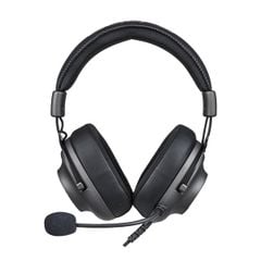 Tai nghe có dây Gaming E-Dra EH414 Pro