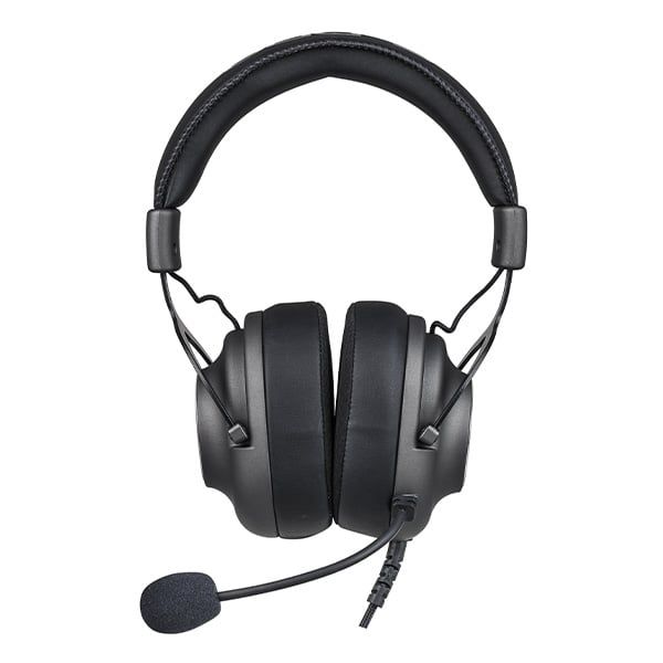 Tai nghe Gaming E-Dra EH414 Pro