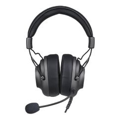 Tai nghe có dây Gaming E-Dra EH414 Pro