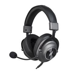 Tai nghe có dây Gaming E-Dra EH414 Pro