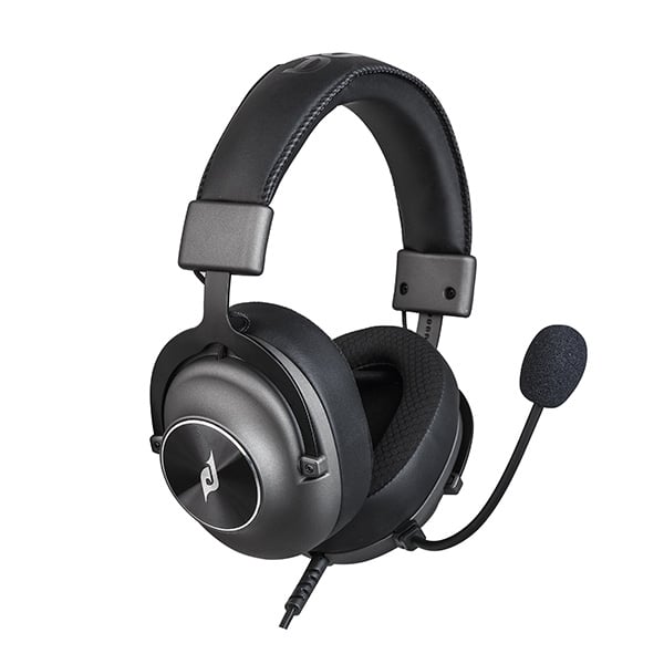 Tai nghe có dây Gaming E-Dra EH414 Pro